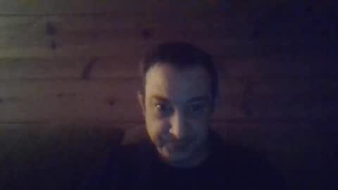 Shady2no1 online show from November 2025 10:18:02 AM