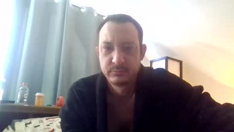 Shady2no1 online show from February 2026 02:42:02 PM