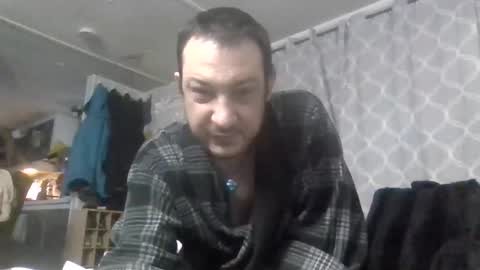 Shady2no1 online show from May 2026 11:05:02 AM
