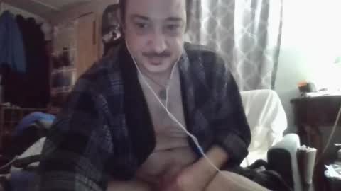 Shady2no1 online show from May 2026 09:48:01 AM