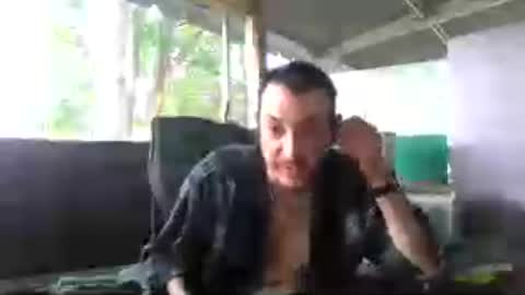 Shady2no1 online show from July 2026 07:05:02 PM