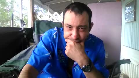 Shady2no1 online show from August 2026 06:40:02 PM