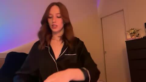 Shea  online show from December 2025 02:08:02 AM