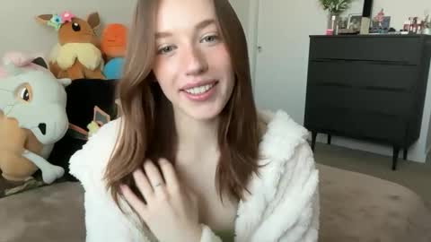 Shea  online show from March 2026 02:16:01 PM