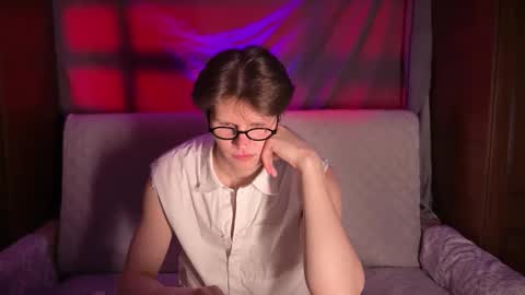 Snapshot of itsstevetime chatting on February 2026 10:41:01 PM Steve online show from February 2026 10:41:01 PM