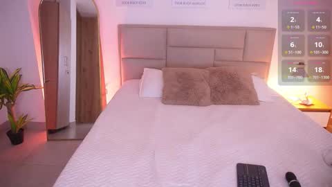 Snapshot of itssweetnatalia chatting on October 2025 12:41:01 AM Mia online show from October 2025 12:41:01 AM