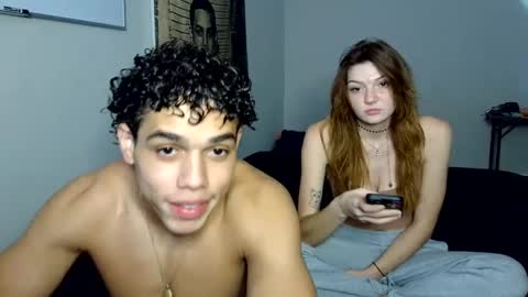 Snapshot of itstarzan chatting on October 2025 01:04:02 AM TARZAN online show from October 2025 01:04:02 AM