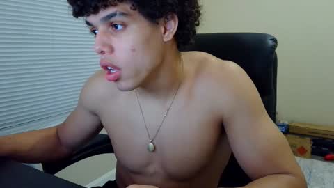 TARZAN online show from February 2026 05:24:01 AM