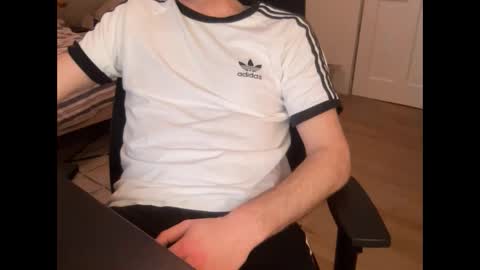 Snapshot of itsthat chatting on January 2025 02:53:01 AM itsthat online show from January 2025 02:53:01 AM