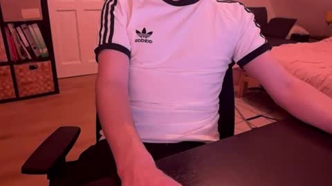 Snapshot of itsthat chatting on March 2026 10:29:02 PM itsthat online show from March 2026 10:29:02 PM