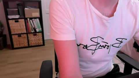 itsthat online show from June 2026 04:24:02 AM
