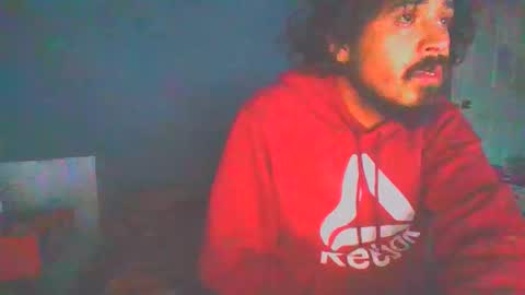 itstunechi online show from October 2025 01:17:02 AM