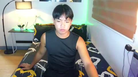 jay jay online show from May 2026 04:59:02 PM