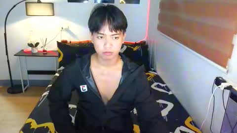 jay jay online show from May 2026 02:22:02 PM