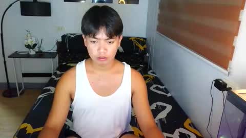 jay jay online show from May 2026 04:01:02 PM