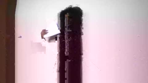 itsvirggy online show from November 2025 03:11:01 PM