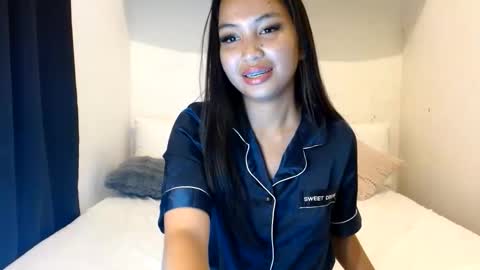Xxcole online show from June 2026 05:41:01 PM