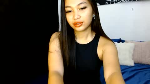 Xxcole online show from July 2026 05:16:01 AM