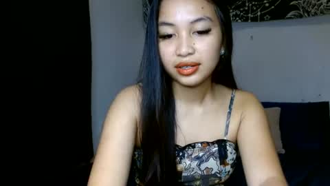 Xxcole online show from July 2026 02:27:01 PM