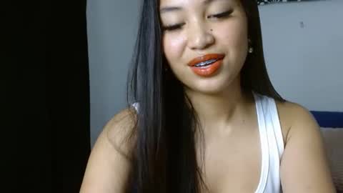 Xxcole online show from August 2026 04:44:01 PM