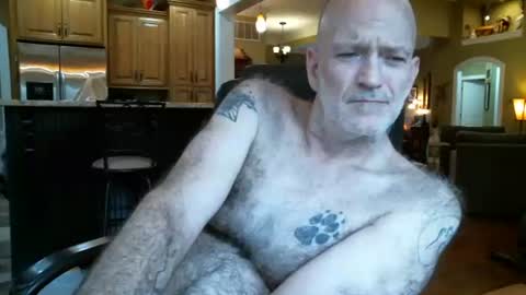 Snapshot of itsxxxtc chatting on November 2025 07:03:01 PM itsxxxtc online show from November 2025 07:03:01 PM