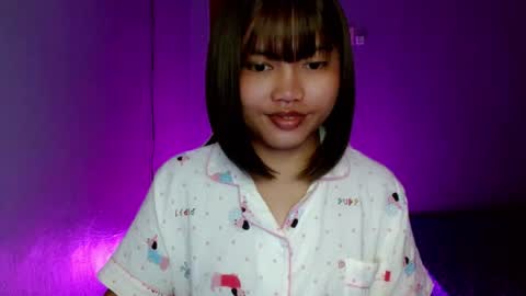 itsyourbabe_aiah online show from August 2026 08:08:02 AM