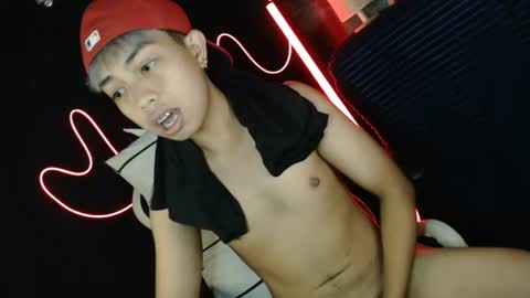 Kyle online show from June 2026 02:16:01 AM