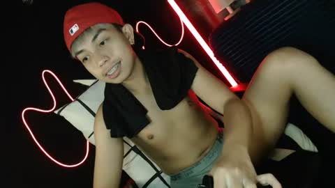 Kyle online show from June 2026 05:02:02 PM