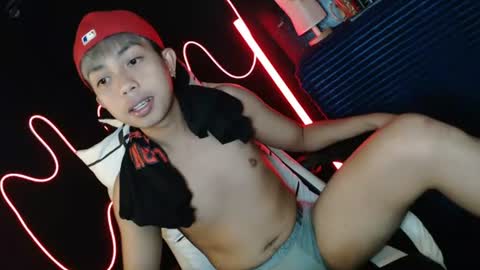 Kyle online show from July 2026 02:24:01 PM