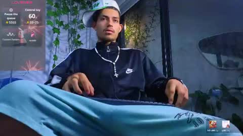 itszairen online show from June 2026 04:22:01 AM