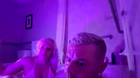 Snapshot of ittakes2baby chatting on February 2026 11:19:02 AM Ittakes2baby online show from February 2026 11:19:02 AM