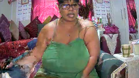 itumeleng74 online show from February 2026 10:25:01 AM