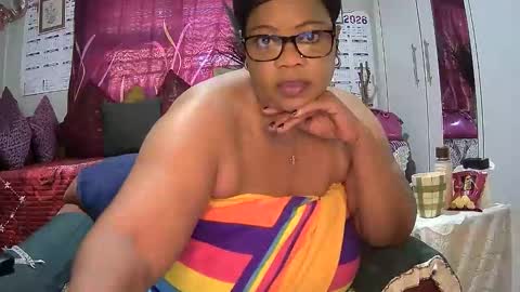 itumeleng74 online show from May 2026 06:51:02 AM