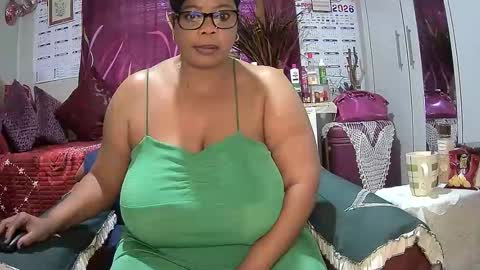 itumeleng74 online show from May 2026 06:08:01 AM