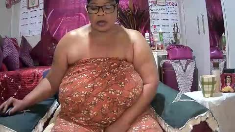 itumeleng74 online show from May 2026 06:42:02 AM