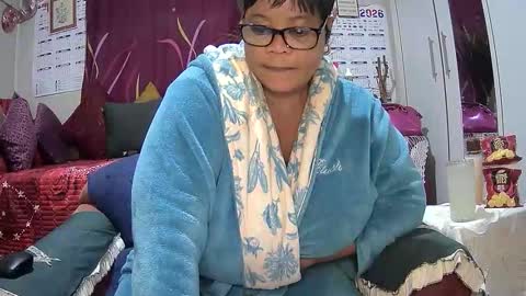 itumeleng74 online show from May 2026 07:10:01 PM