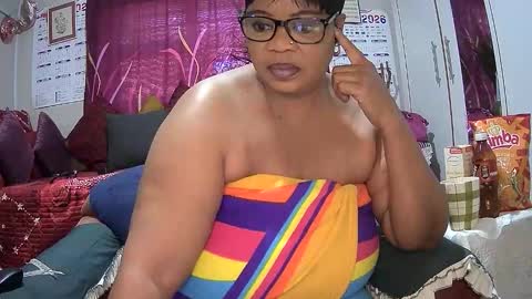 itumeleng74 online show from May 2026 06:41:01 AM