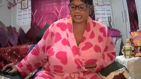 itumeleng74 online show from May 2026 06:08:01 AM