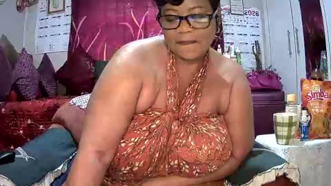 itumeleng74 online show from June 2026 06:27:02 AM
