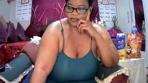 itumeleng74 online show from June 2026 02:21:02 PM