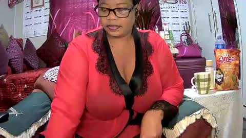 itumeleng74 online show from June 2026 06:49:01 AM