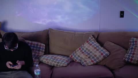 itzbatboy5 online show from May 2026 06:52:02 AM
