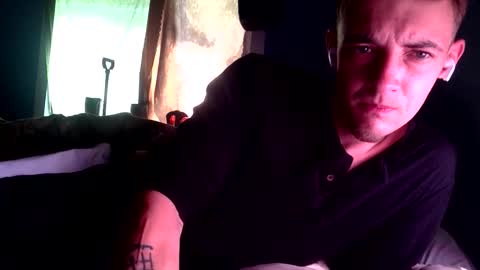 Snapshot of itzd123 chatting on March 2026 08:25:01 PM itzd123 online show from March 2026 08:25:01 PM