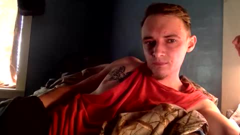 Snapshot of itzd123 chatting on March 2026 06:44:02 PM itzd123 online show from March 2026 06:44:02 PM