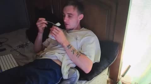 Snapshot of itzd123 chatting on March 2026 04:18:01 PM itzd123 online show from March 2026 04:18:01 PM