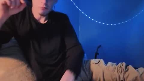 itzd123 online show from May 2026 07:19:01 PM