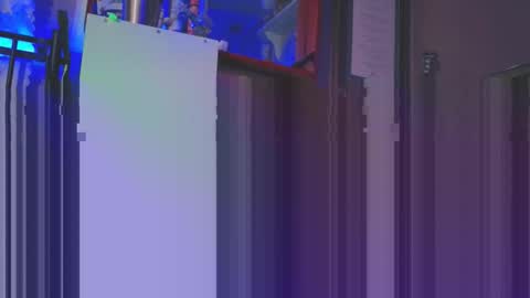 itzd123 online show from May 2026 04:25:02 PM