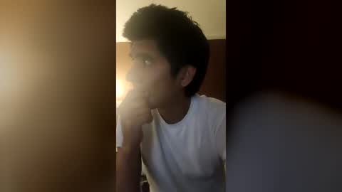 Snapshot of itzmanuelvega chatting on July 2026 09:11:02 AM itzmanuelvega online show from July 2026 09:11:02 AM