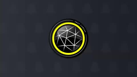 Marga online show from October 2025 09:51:02 AM