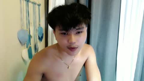 jerwin online show from April 2026 02:31:01 PM